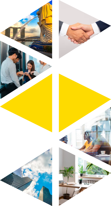 About SimpleTruss