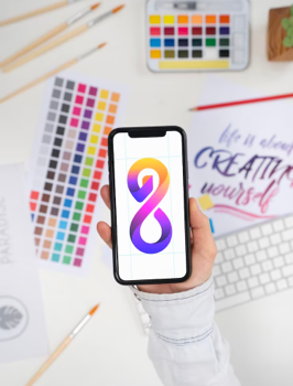 UX/UI Design