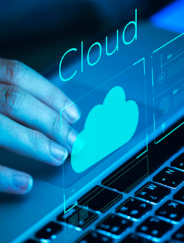 Cloud & DevOps